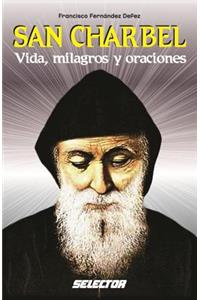 San Charbel -V2*