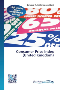 Consumer Price Index (United Kingdom)