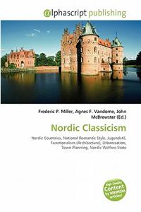 Nordic Classicism