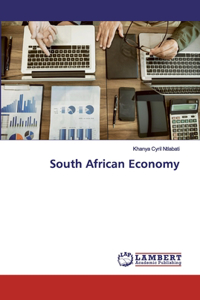 South African Economy