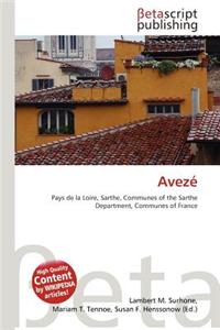 Avez
