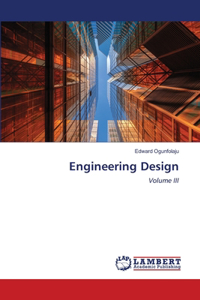 Engineering Design