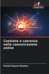 Coesione e coerenza nella comunicazione online