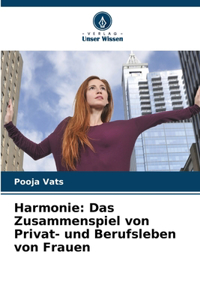 Harmonie