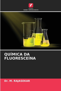 Química Da Fluoresceína