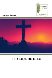 Le Code de Dieu