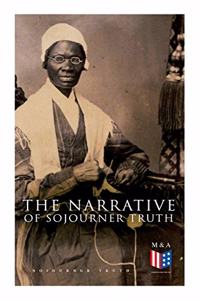 Narrative of Sojourner Truth