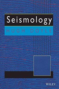 Seismology