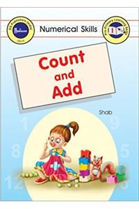Numerical Skills: Count and Add