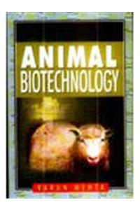 Animal Biotechnology