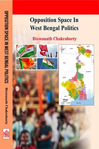 Opposition Space in West Bengal Politics