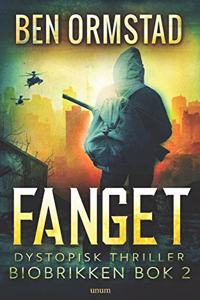 Fanget