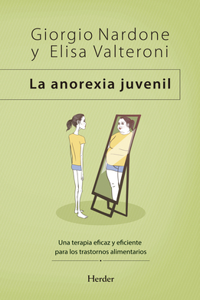 Anorexia Juvenil