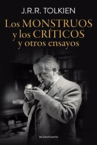 Los monstruos y los criticos