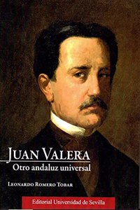 Juan Valera: Otro andaluz universal