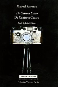 De Catro a Catro: De Cuatro a Cuatro