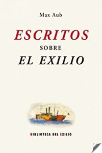 Escritos sobre el exilio