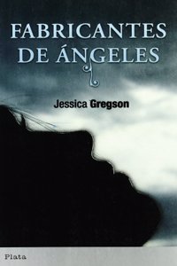 FABRICANTES DE ANGELES