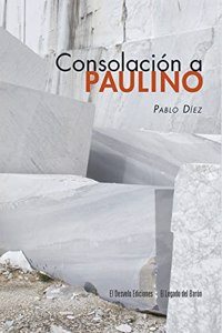 Consolacion a Paulino