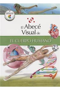 El Abece Visual del Cuerpo Humano