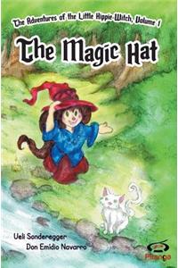 The Magic Hat