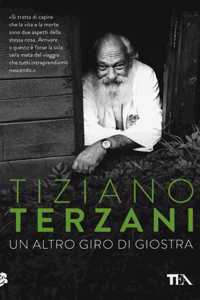 Un altro giro di giostra