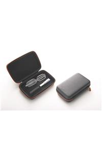 Moleskine Shell Medium