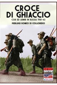 Croce di Ghiaccio