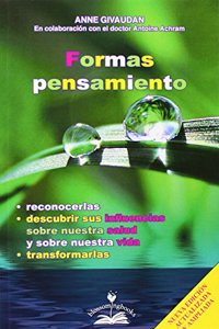 Formas pensamiento