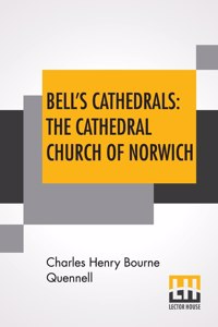 Bell's Cathedrals
