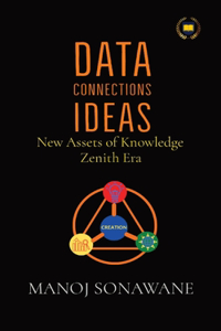 Data Connections Ideas
