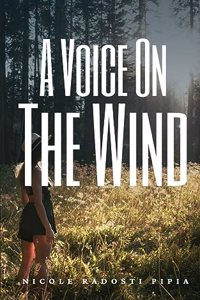 A Voice On The Wind