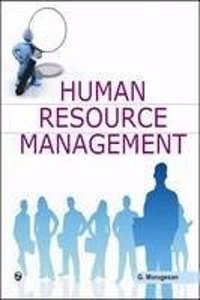 Human Resource Management