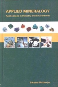 THE SCIENCE OF CLAYS