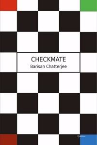 Checkmate