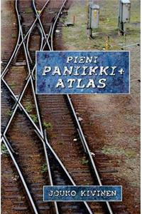 Pieni paniikkiatlas