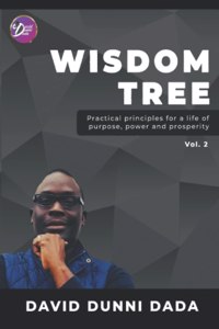 Wisdom Tree