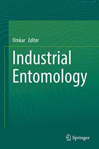 Industrial Entomology