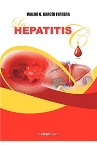 Hepatitis C