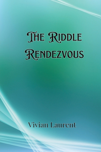 Riddle Rendezvous