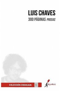 300 P Ginas