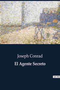 Agente Secreto
