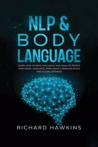 NLP & Body Language
