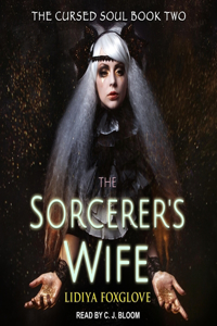Sorcerer's Wife