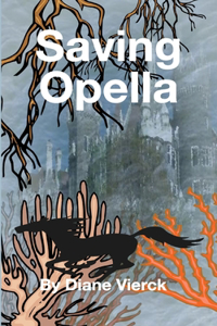 Saving Opella