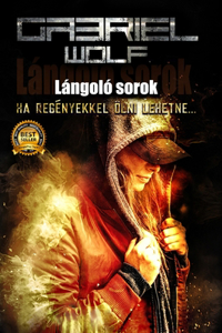 Lángoló sorok