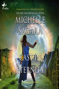 Cast in Eternity