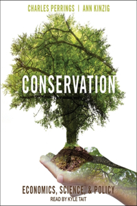 Conservation