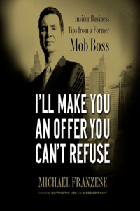 I'll Make You an Offer You Can't Refuse