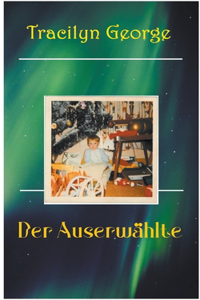 Auserwählte